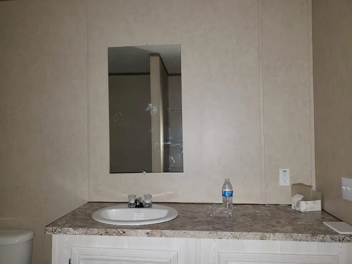 Covington Estates Picture 4