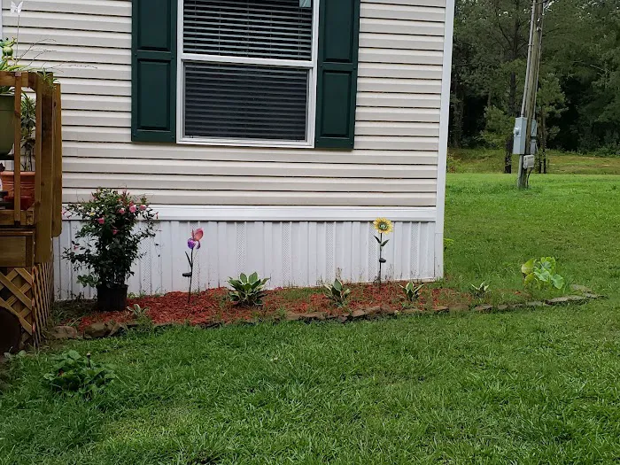 Covington Estates Picture 5