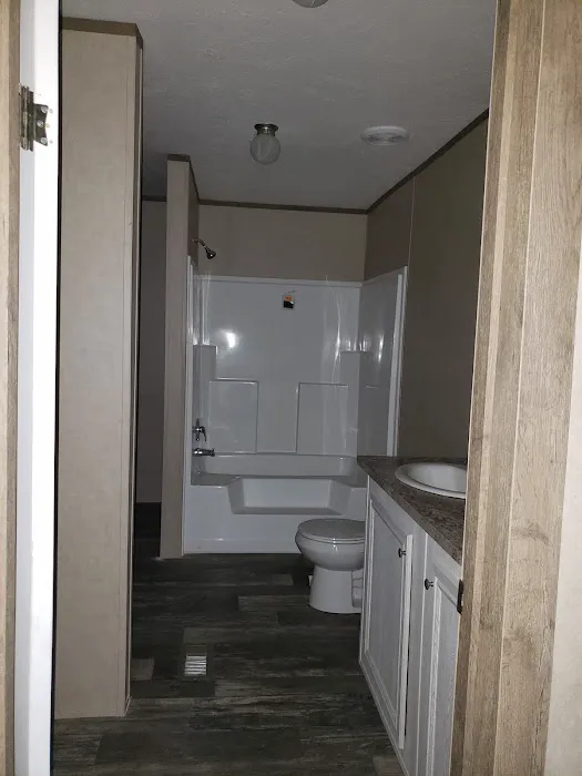 Covington Estates Picture 6