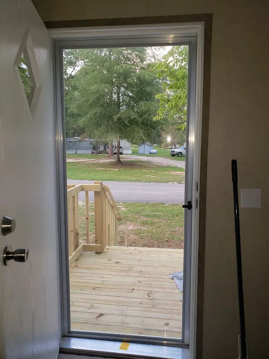 Covington Estates Picture 10