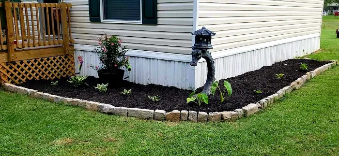 Covington Estates Picture 9