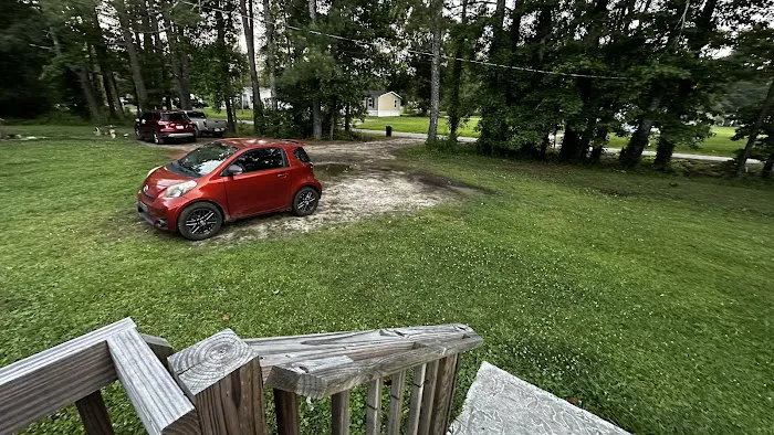 Covington Estates Picture 8