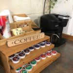 Atlanta Marietta RV Park