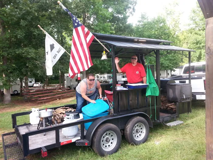 Madison RV Park Picture 3