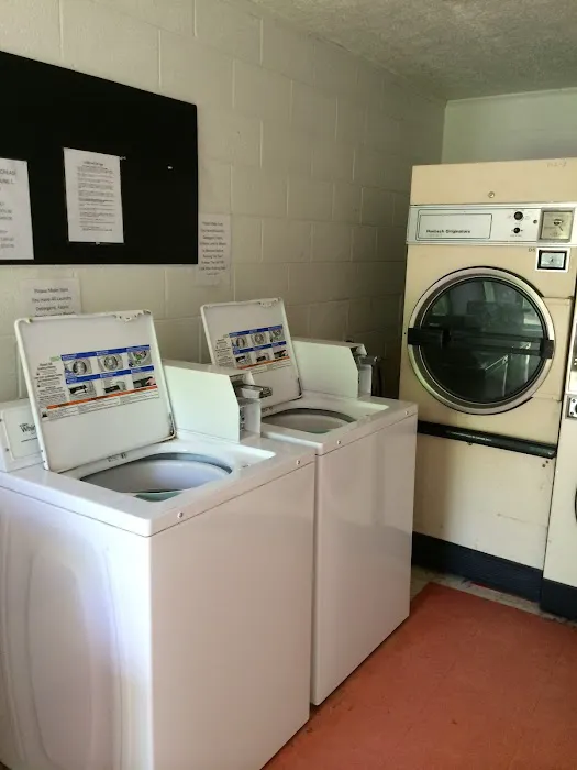 Madison RV Park Picture 7