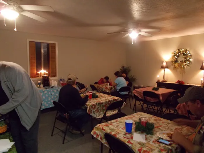 Madison RV Park Picture 10