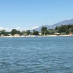 Willow Creek Campground