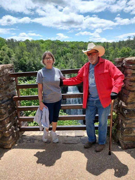 Mt Airy RV Park Picture 7