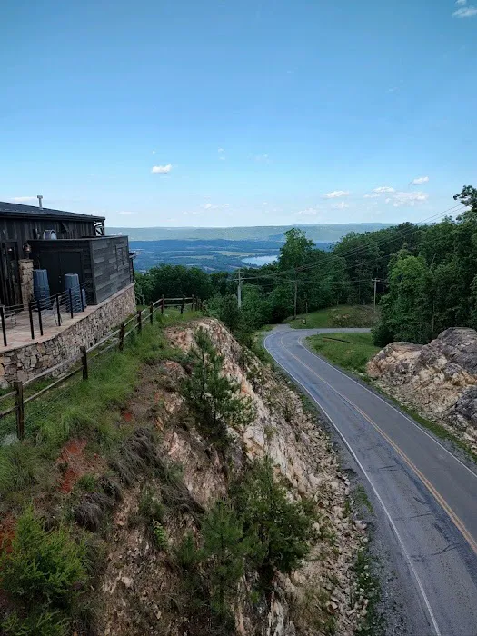 Mt Airy RV Park Picture 9