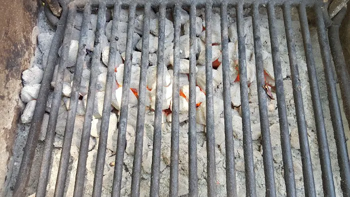 Garrett RV Park Picture 5