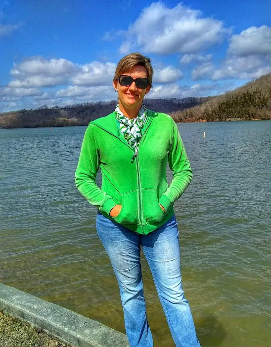 Garrett RV Park Picture 6