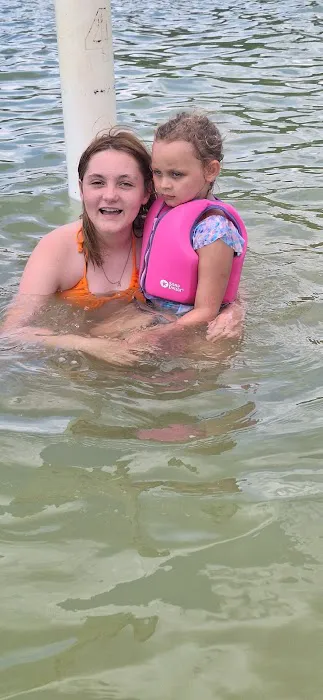 Garrett RV Park Picture 10