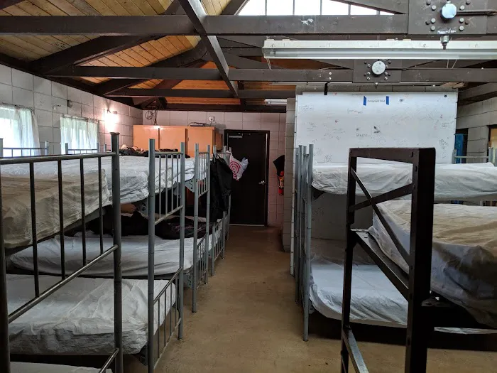 Lomondi Recreation Camp Picture 2