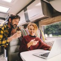 Owl Hollow Retreat ico