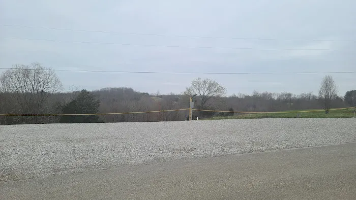 Owl Hollow Retreat Picture 5