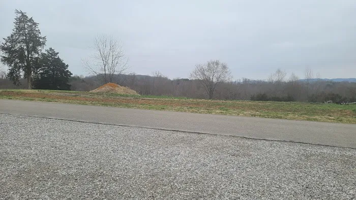 Owl Hollow Retreat Picture 6