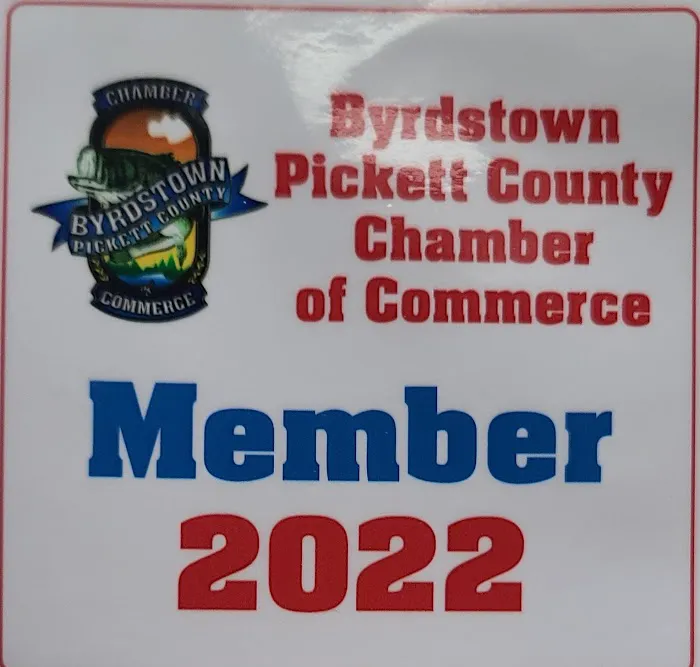 Owl Hollow Retreat Picture 4