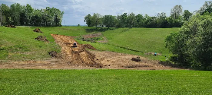 Owl Hollow Retreat Picture 7