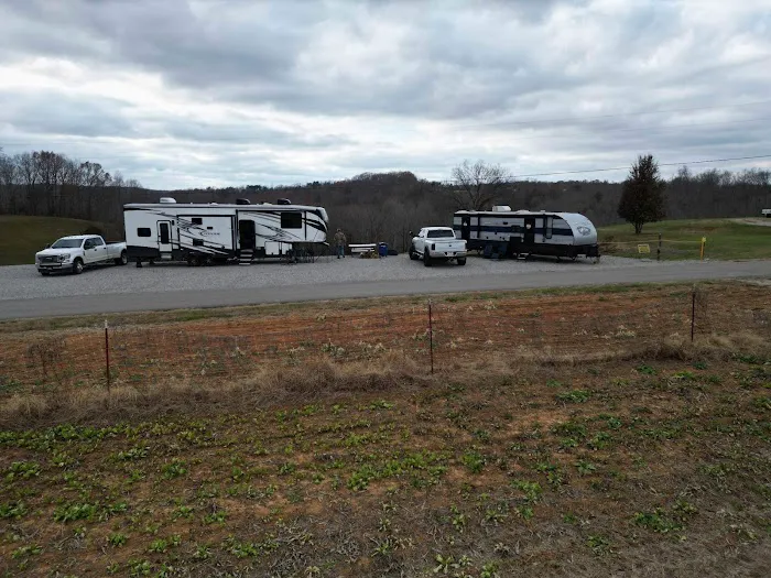 Owl Hollow Retreat Picture 9