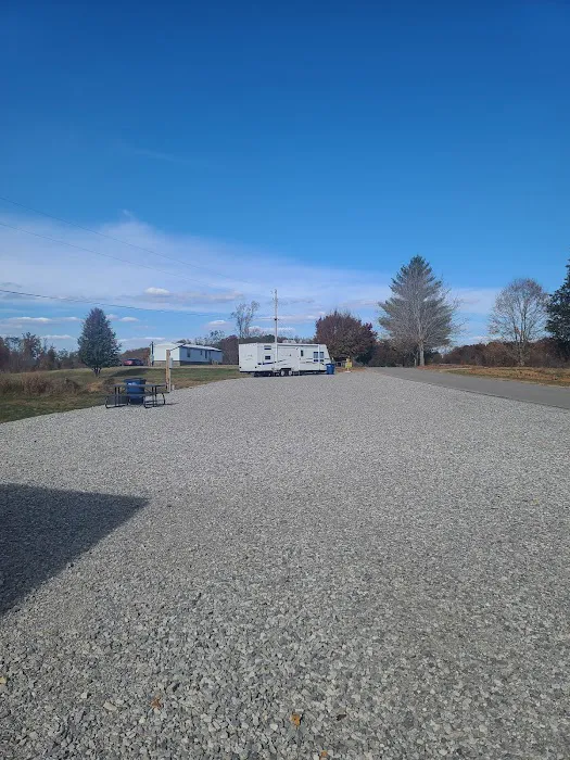 Owl Hollow Retreat Picture 8