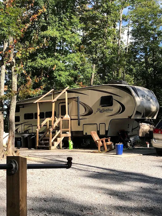 Shadowlands Picture 10