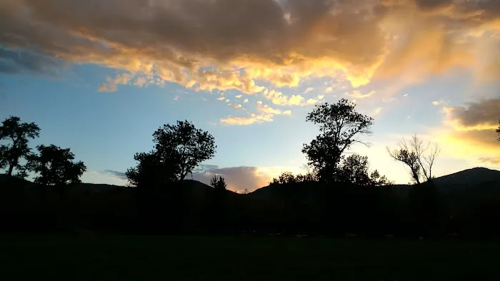 Camp Liberty Picture 4