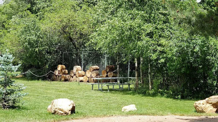 Camp Liberty Picture 9