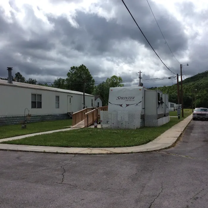 Sparta Trailer Village Mobile Home & RV Lot Rentals Picture 3