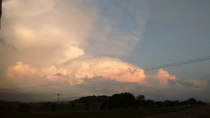 Sparta Trailer Village Mobile Home & RV Lot Rentals Picture 7