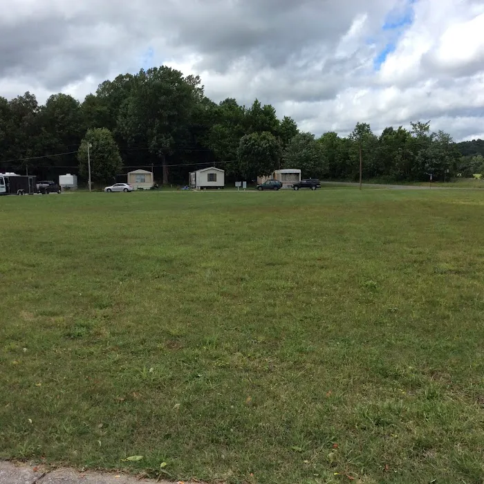 Sparta Trailer Village Mobile Home & RV Lot Rentals Picture 6