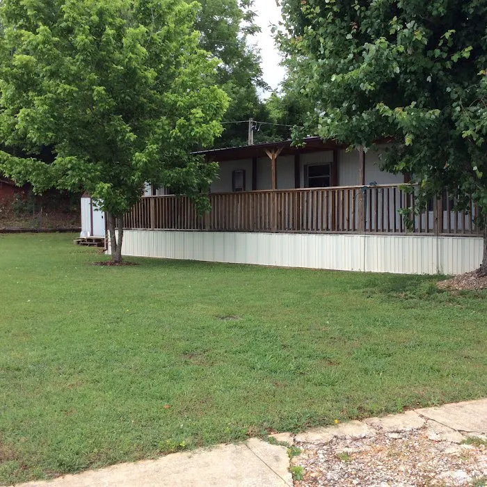 Sparta Trailer Village Mobile Home & RV Lot Rentals Picture 5