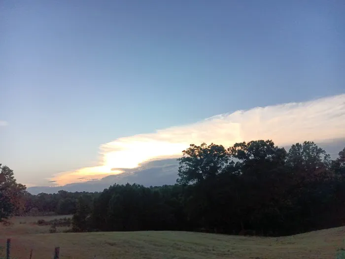 DKH Quarter Horse RV Park Picture 1