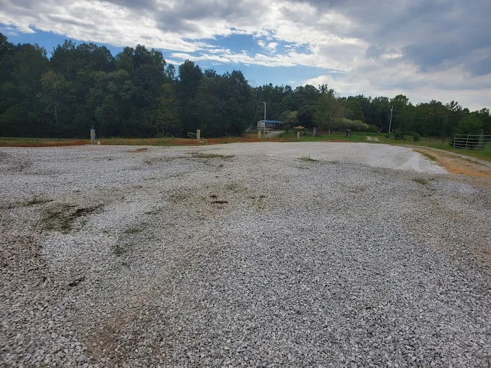 DKH Quarter Horse RV Park Picture 4