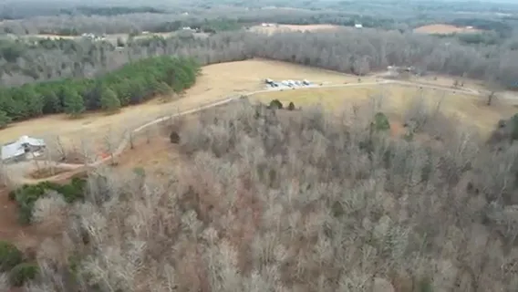 DKH Quarter Horse RV Park Picture 9