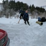 Shawnee Recreation Camp