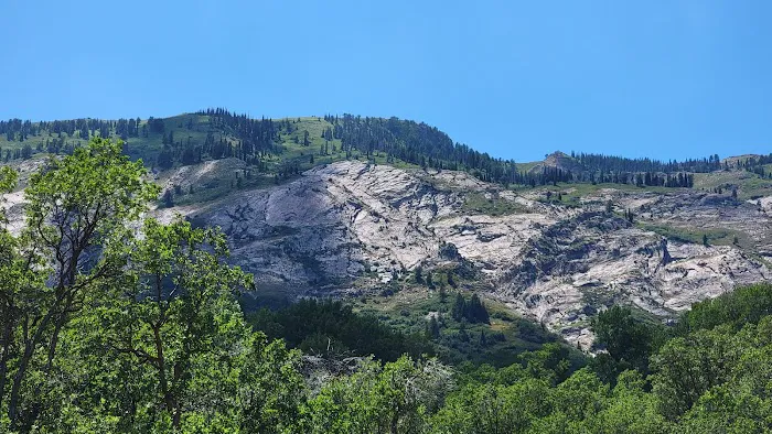 Shawnee Recreation Camp Picture 4