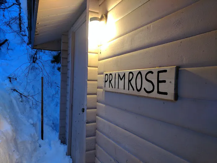 Shawnee Recreation Camp Picture 10