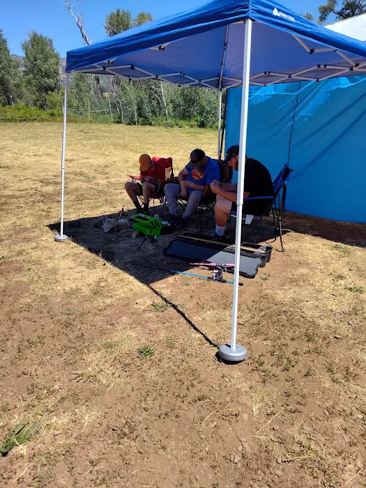 Shawnee Recreation Camp Picture 9