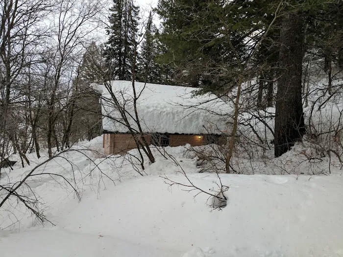 Shawnee Recreation Camp Picture 7