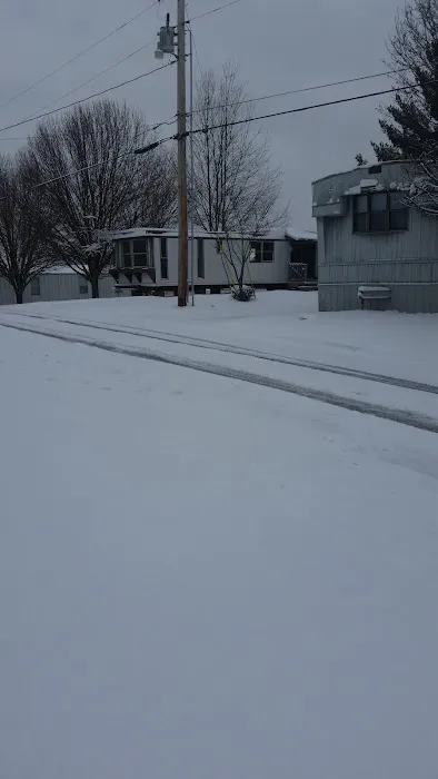 Rock Island Community Homes Picture 3