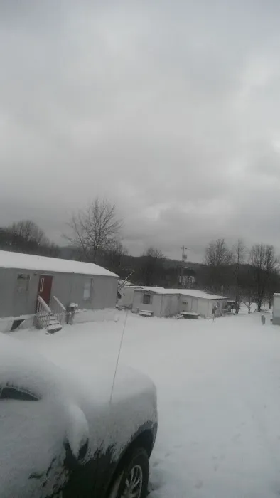 Rock Island Community Homes Picture 1