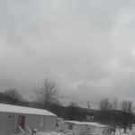 Rock Island Community Homes