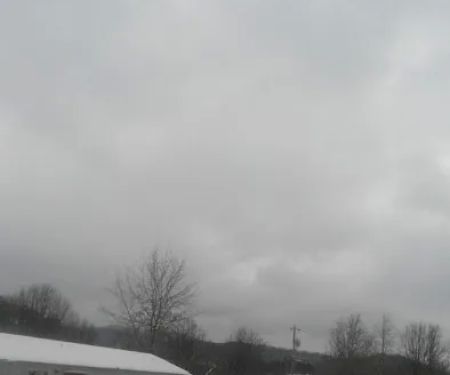 Rock Island Community Homes