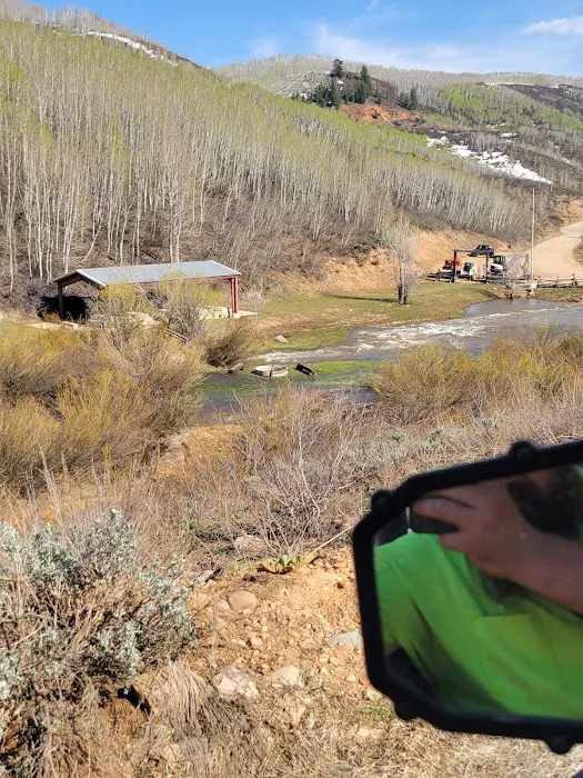 Sunridge Highlands Picture 3