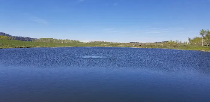 Sunridge Highlands Picture 7