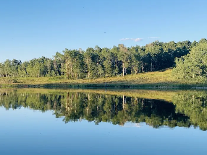 Sunridge Highlands Picture 8