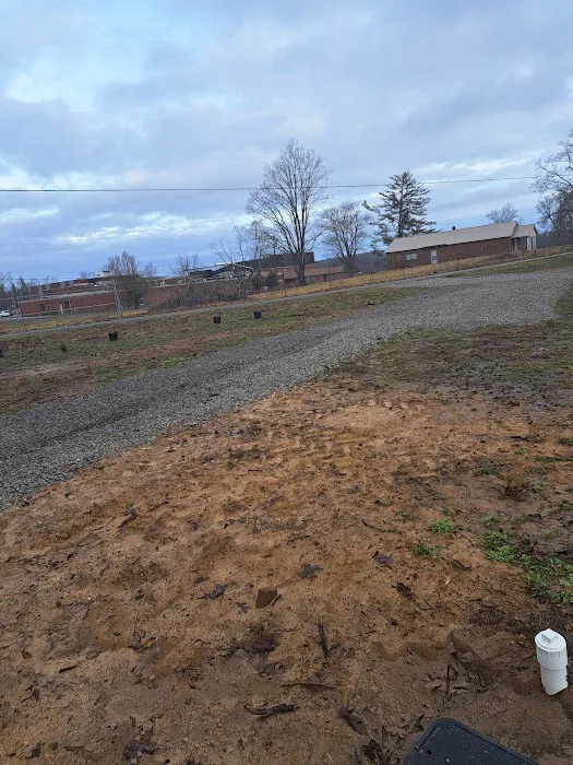 Dibrell Rv Park Picture 6