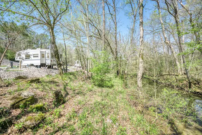 Stone Creek RV Picture 3