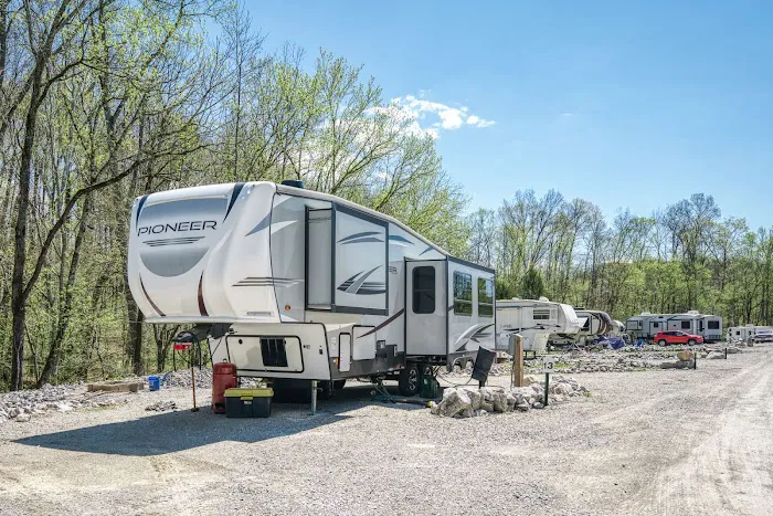 Stone Creek RV Picture 1