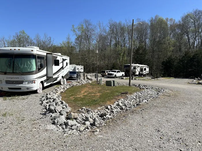 Stone Creek RV Picture 4